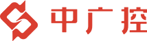 濰坊福茂環(huán)保設(shè)備有限公司